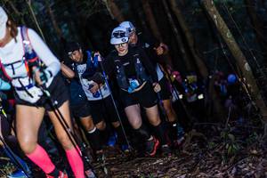 BIB: 
                            <button type="button" onclick="openModal(19039513)" class="btn btn-primary btn-sm float-right btn-popup" data-toggle="modal" data-target=".modal-high-quality">
                        <i class="fas fa-shopping-cart"></i> Add to Cart
                    </button>
                                            <button type="button" onclick="isThisMe(19039513, true)" class="btn btn-success btn-sm float-right btn-popup btn-isme hidden" data-toggle="tooltip" data-placement="bottom" title="นี่คือรูปของคุณใช่ไหม คลิกที่นี่เพื่อเอาเข้าอัลบั้ม">
                        <i class="fas fa-plus"></i> Add to album
                    </button>
                    <button type="button" onclick="isThisMe(19039513, false)" class="btn btn-warning btn-sm float-right btn-popup btn-isnotme hidden">
                        <i class="fas fa-ban"></i> Remove from album
                    </button>